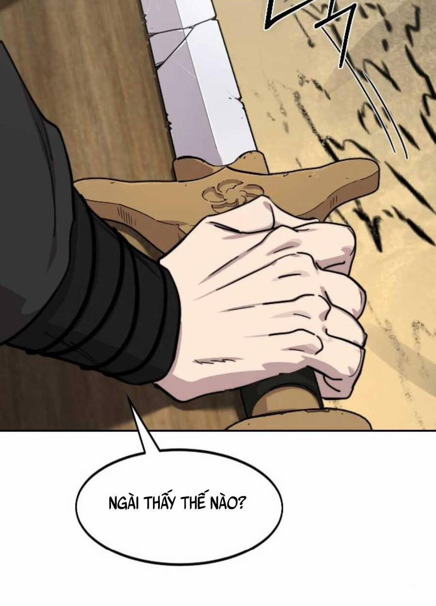 Hoa Sơn Tái Xuất | Hoa Sơn Tái Khởi 138 trang 24