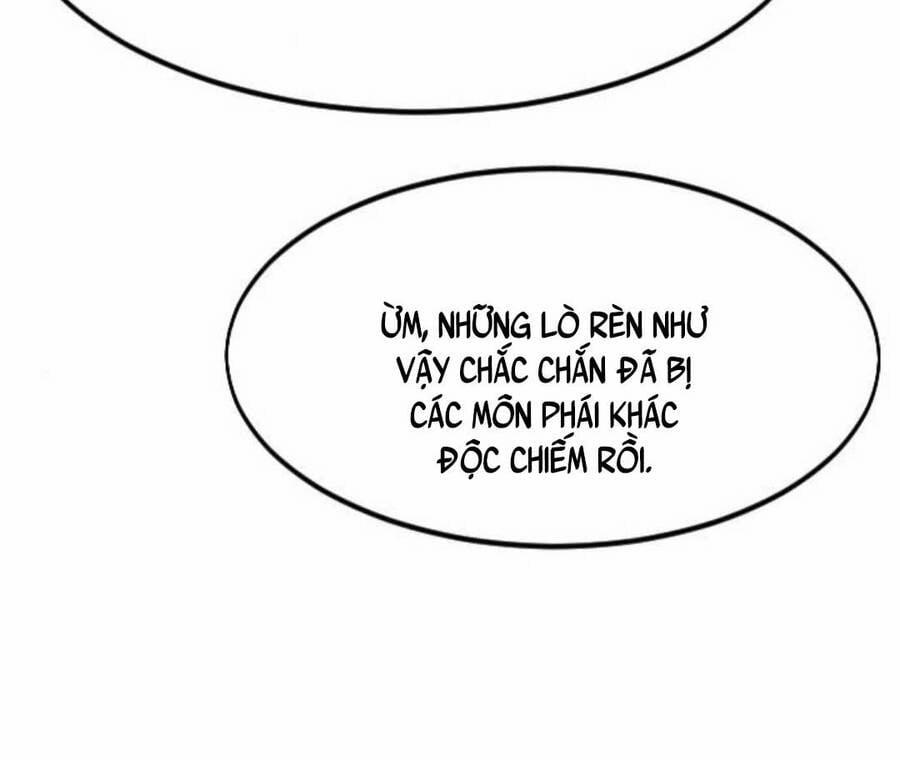 Hoa Sơn Tái Xuất | Hoa Sơn Tái Khởi 138 trang 28