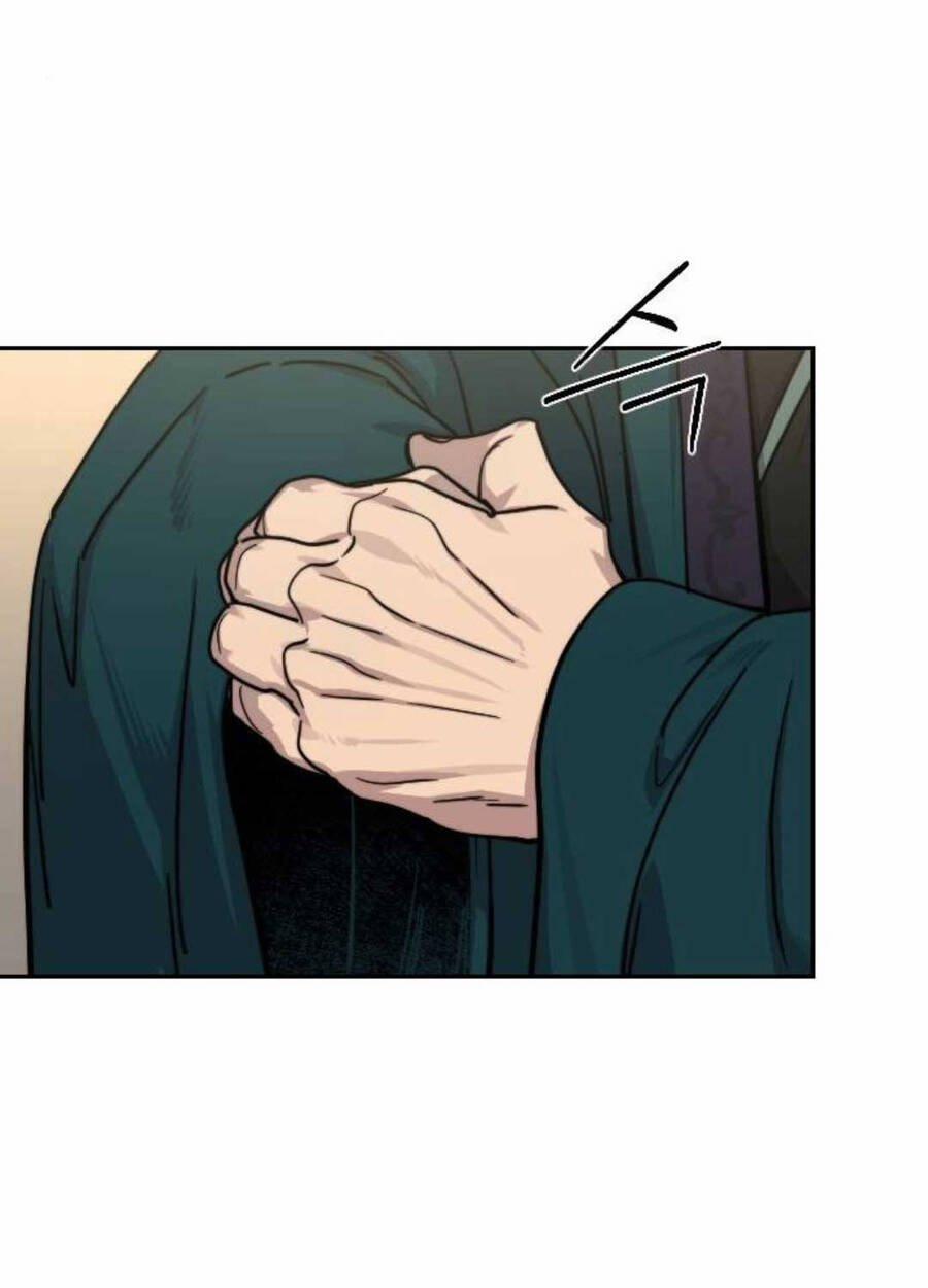 Hoa Sơn Tái Xuất | Hoa Sơn Tái Khởi 138 trang 3