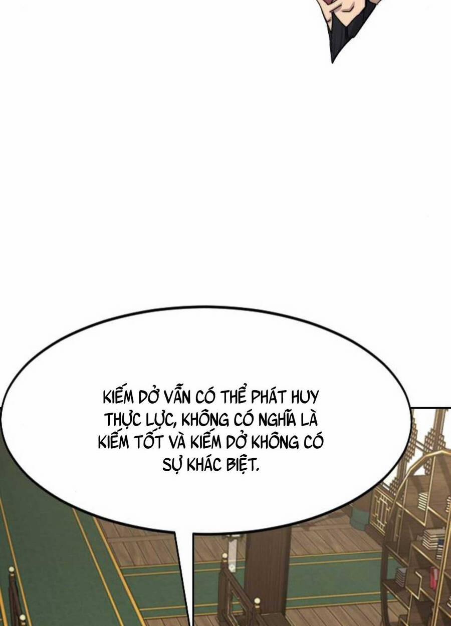 Hoa Sơn Tái Xuất | Hoa Sơn Tái Khởi 138 trang 32