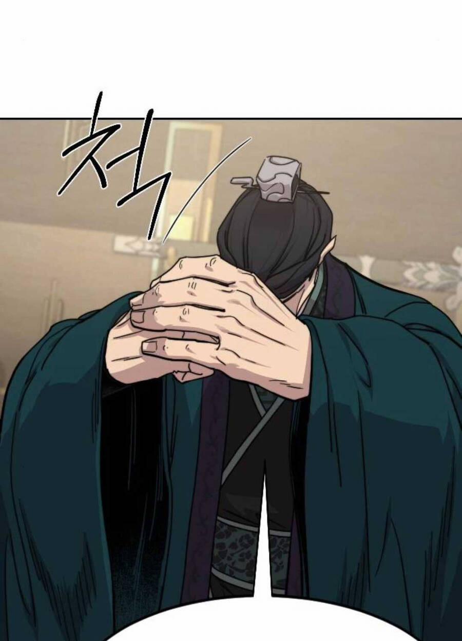 Hoa Sơn Tái Xuất | Hoa Sơn Tái Khởi 138 trang 4