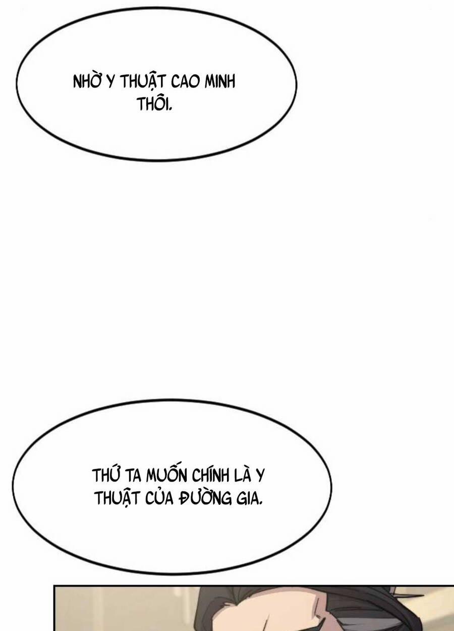 Hoa Sơn Tái Xuất | Hoa Sơn Tái Khởi 138 trang 42