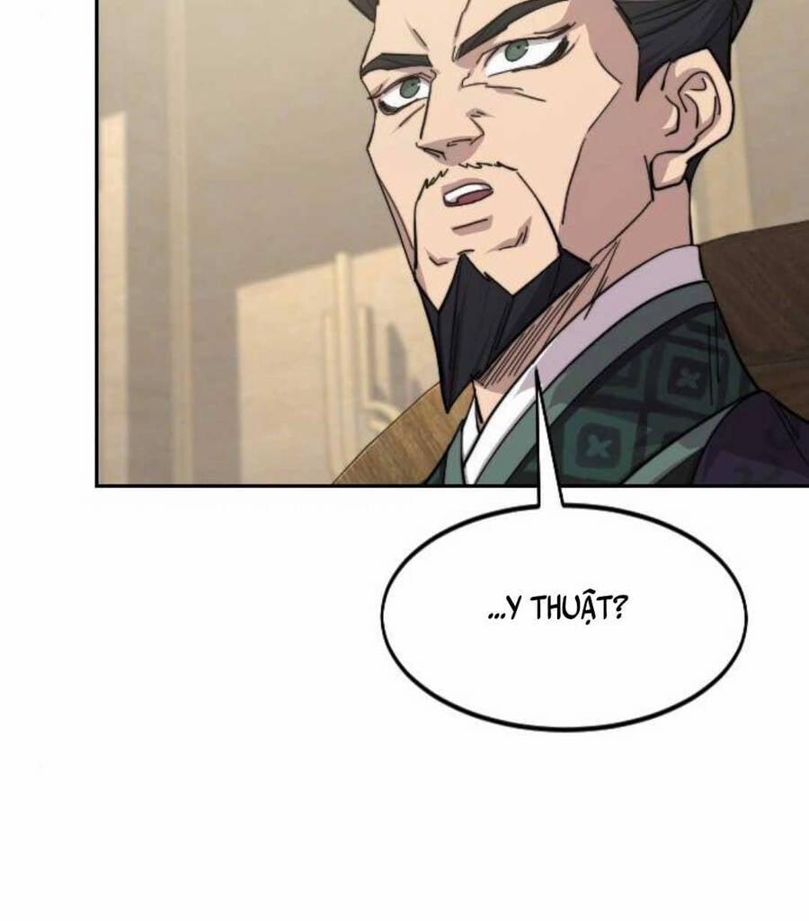 Hoa Sơn Tái Xuất | Hoa Sơn Tái Khởi 138 trang 43