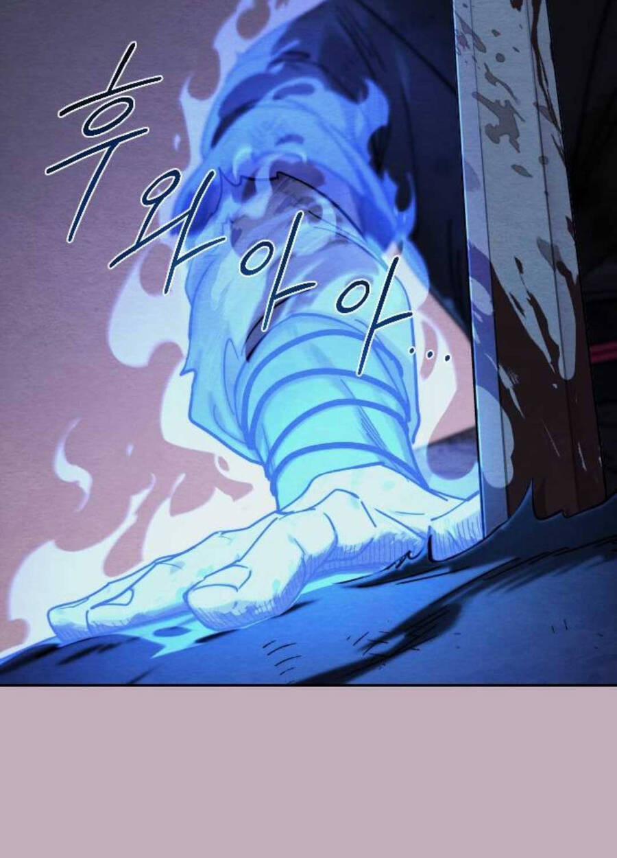 Hoa Sơn Tái Xuất | Hoa Sơn Tái Khởi 138 trang 50