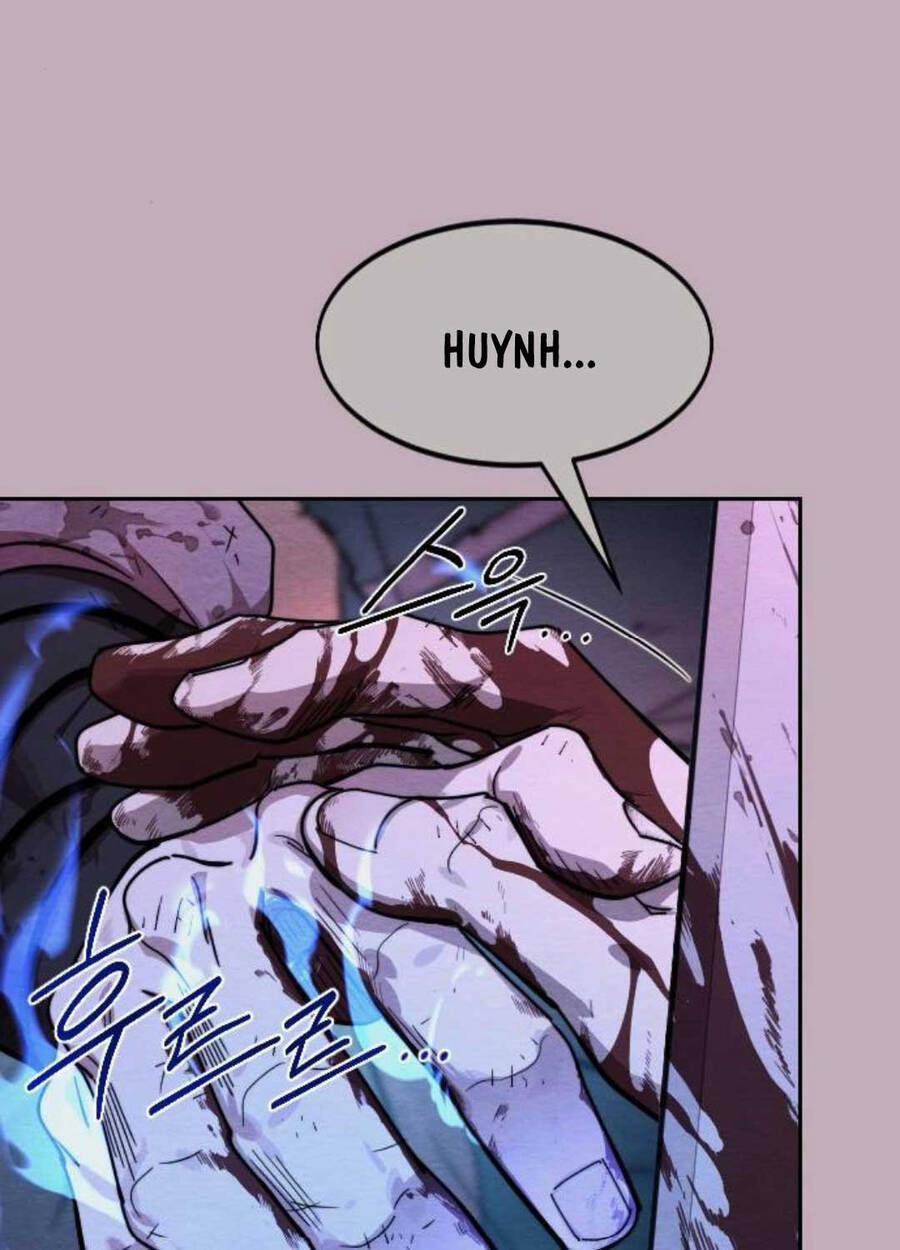 Hoa Sơn Tái Xuất | Hoa Sơn Tái Khởi 138 trang 51