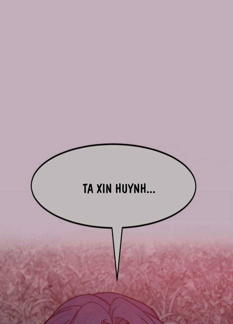 Hoa Sơn Tái Xuất | Hoa Sơn Tái Khởi 138 trang 54