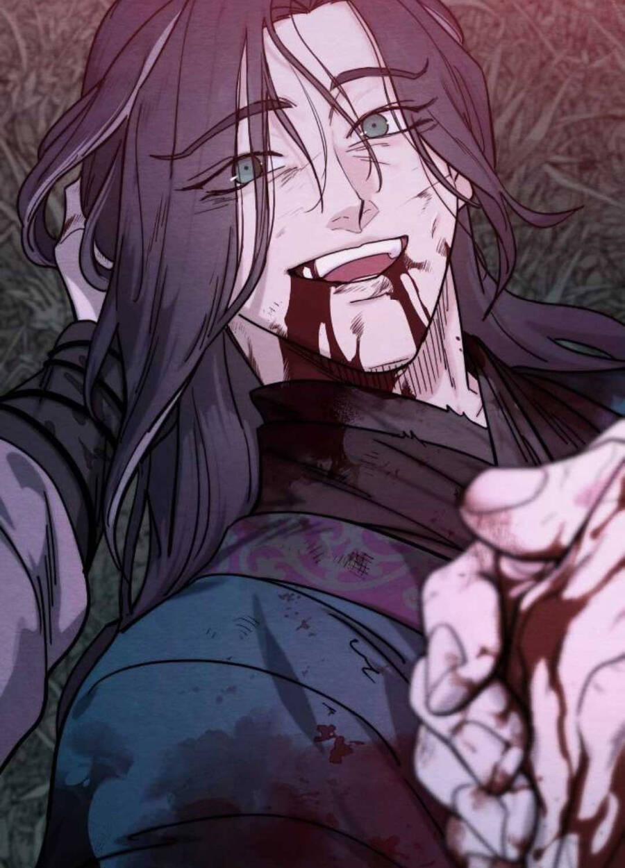 Hoa Sơn Tái Xuất | Hoa Sơn Tái Khởi 138 trang 55