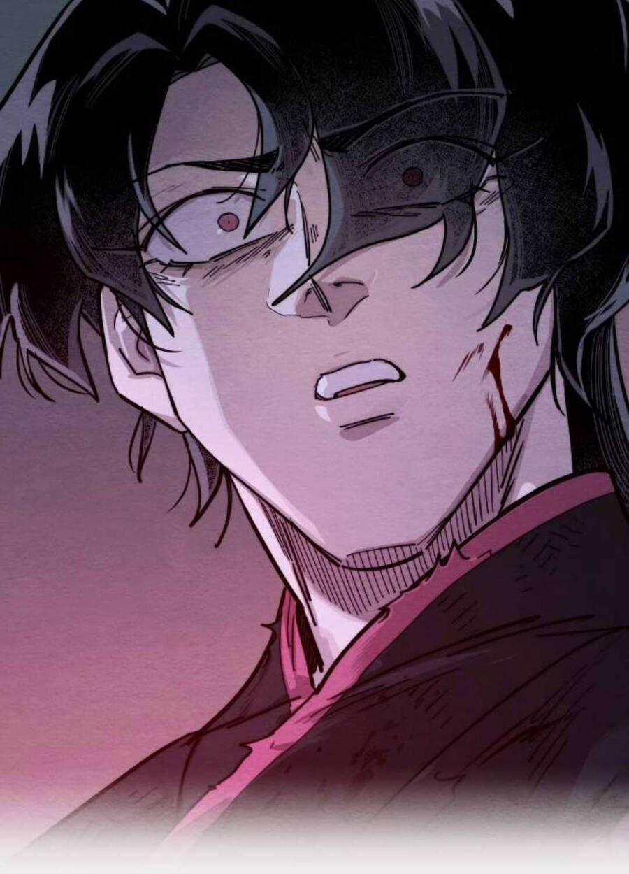 Hoa Sơn Tái Xuất | Hoa Sơn Tái Khởi 138 trang 57