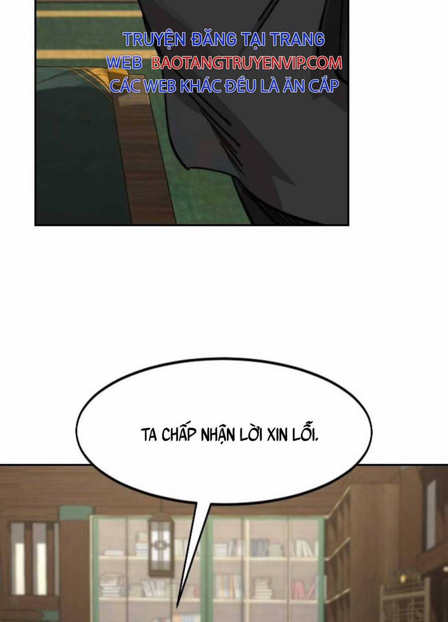 Hoa Sơn Tái Xuất | Hoa Sơn Tái Khởi 138 trang 6