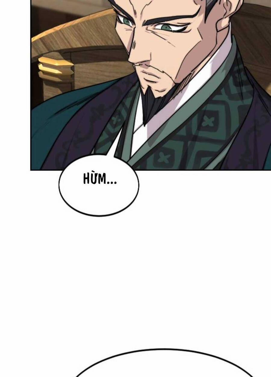 Hoa Sơn Tái Xuất | Hoa Sơn Tái Khởi 138 trang 61