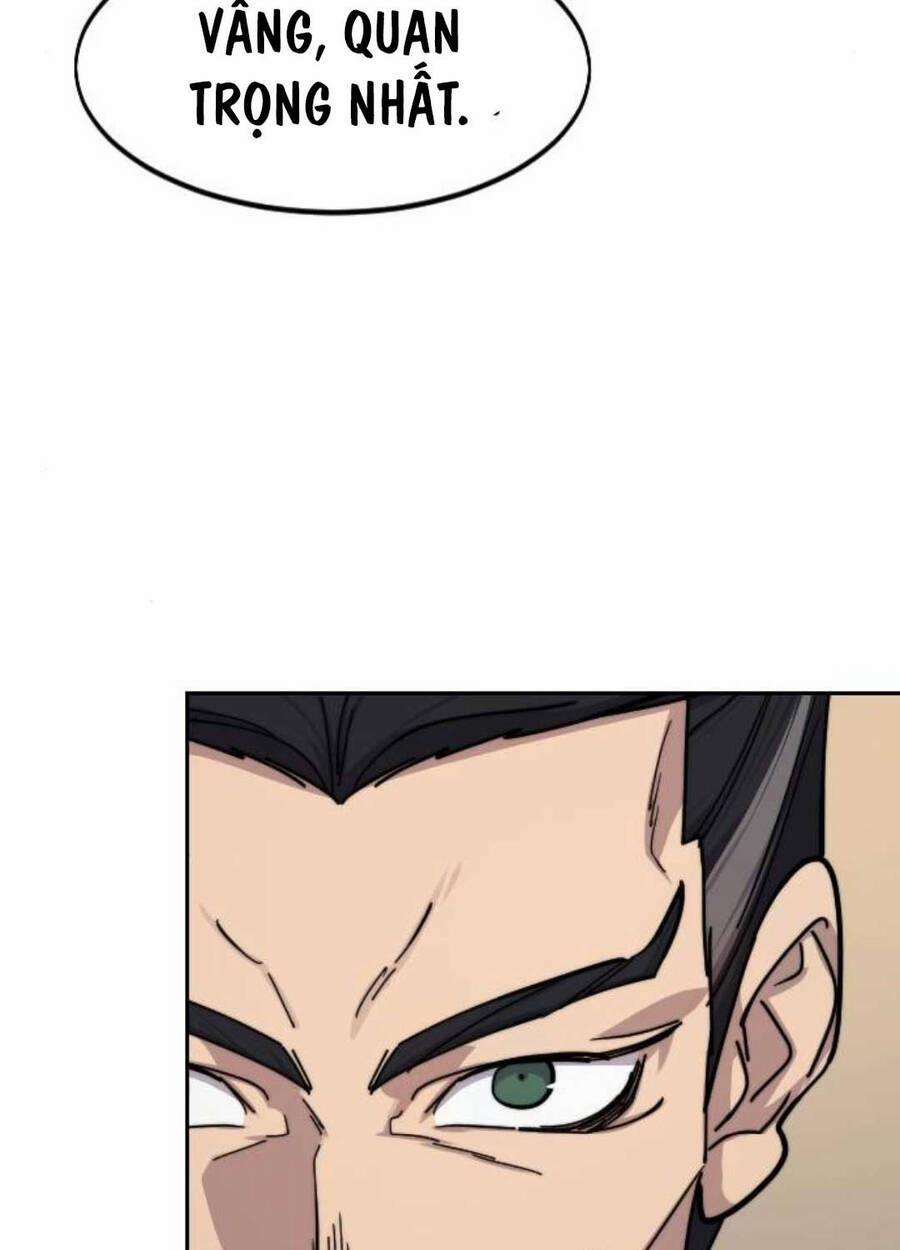 Hoa Sơn Tái Xuất | Hoa Sơn Tái Khởi 138 trang 68