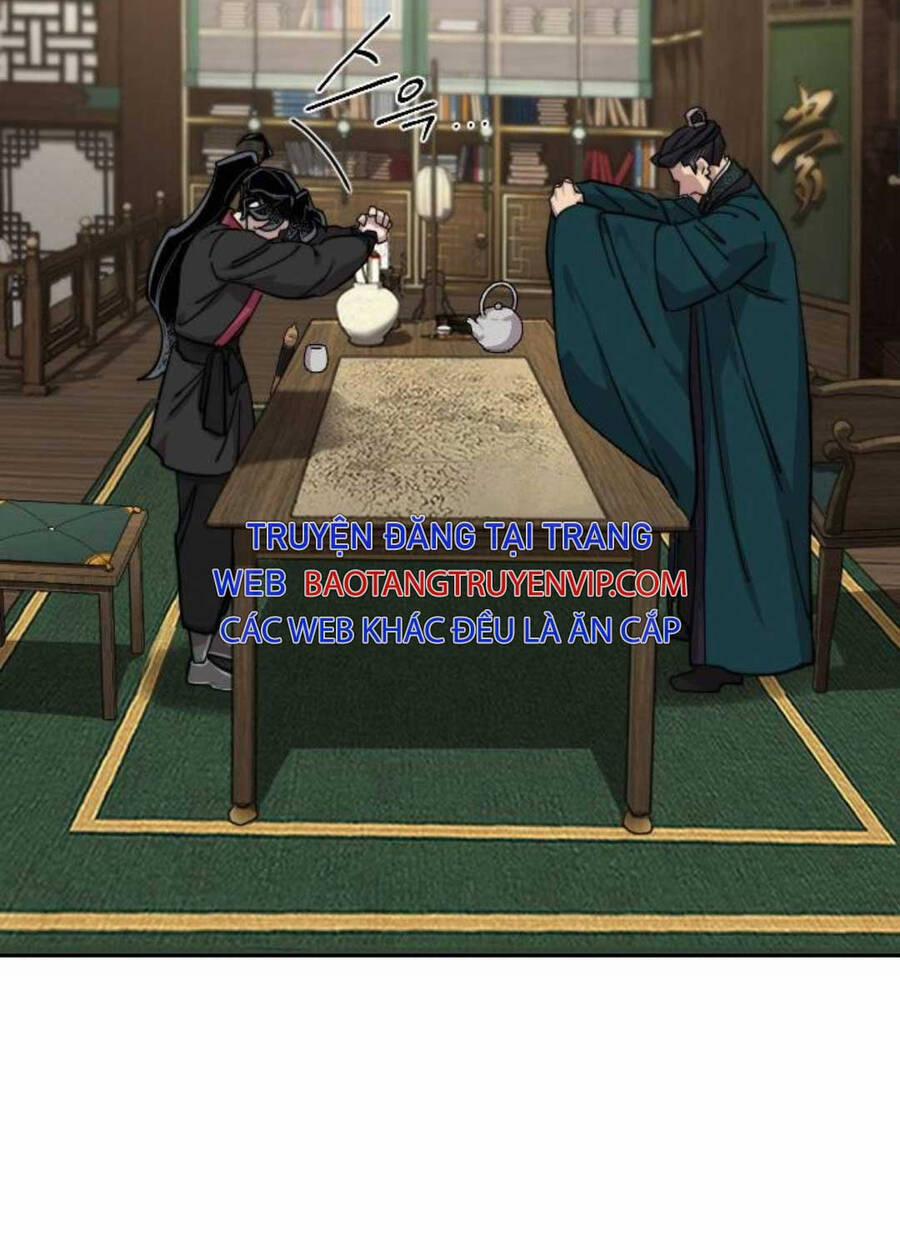 Hoa Sơn Tái Xuất | Hoa Sơn Tái Khởi 138 trang 7