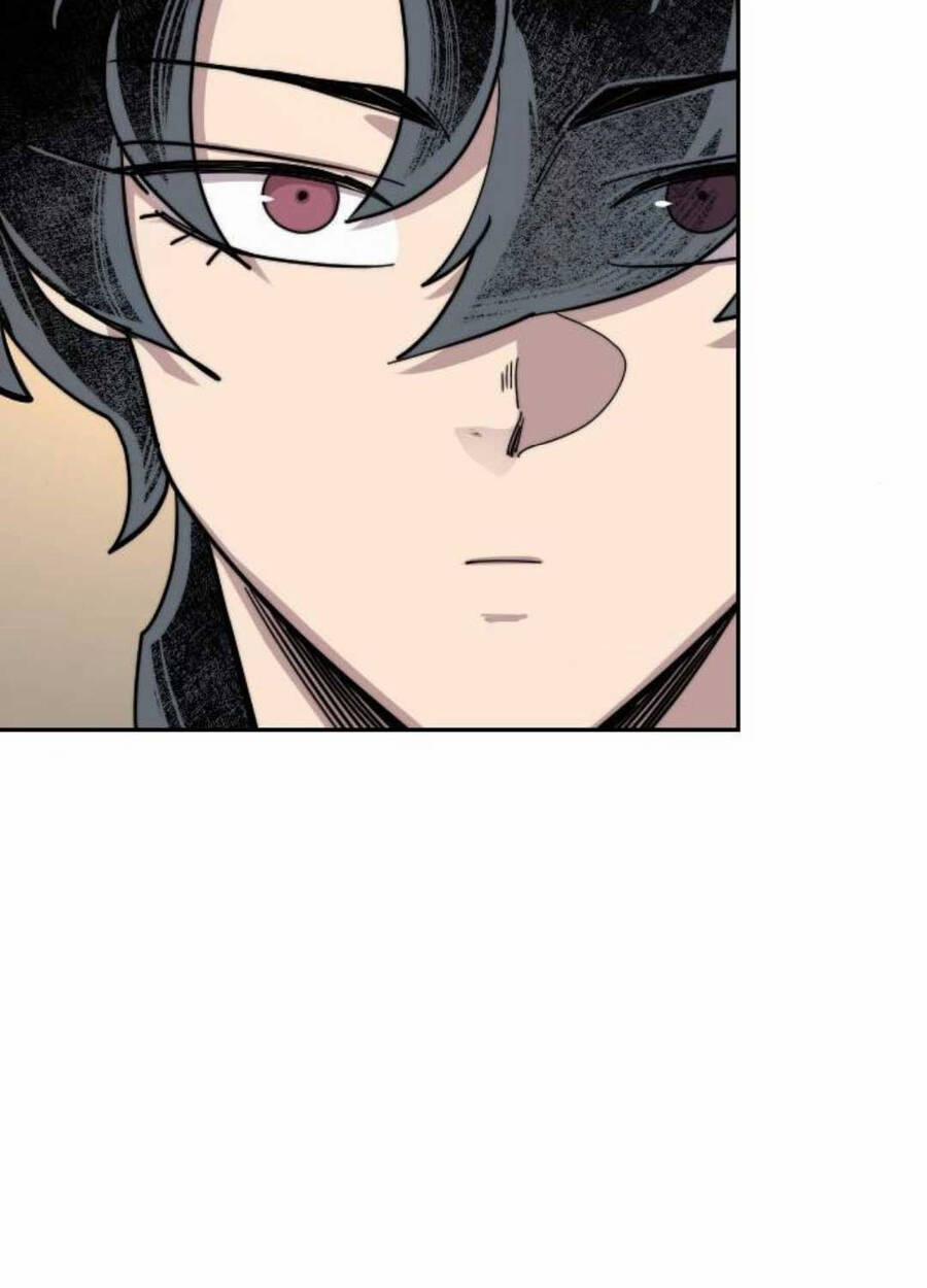 Hoa Sơn Tái Xuất | Hoa Sơn Tái Khởi 138 trang 70