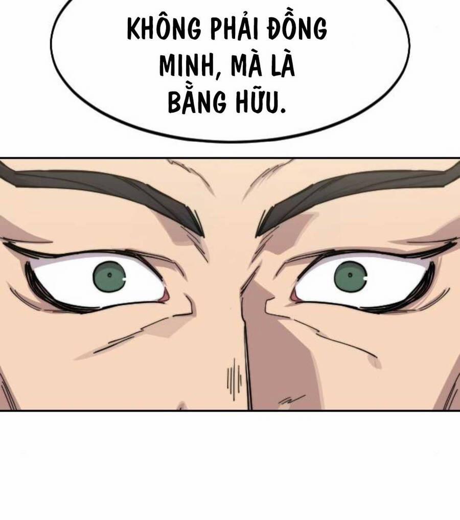 Hoa Sơn Tái Xuất | Hoa Sơn Tái Khởi 138 trang 73