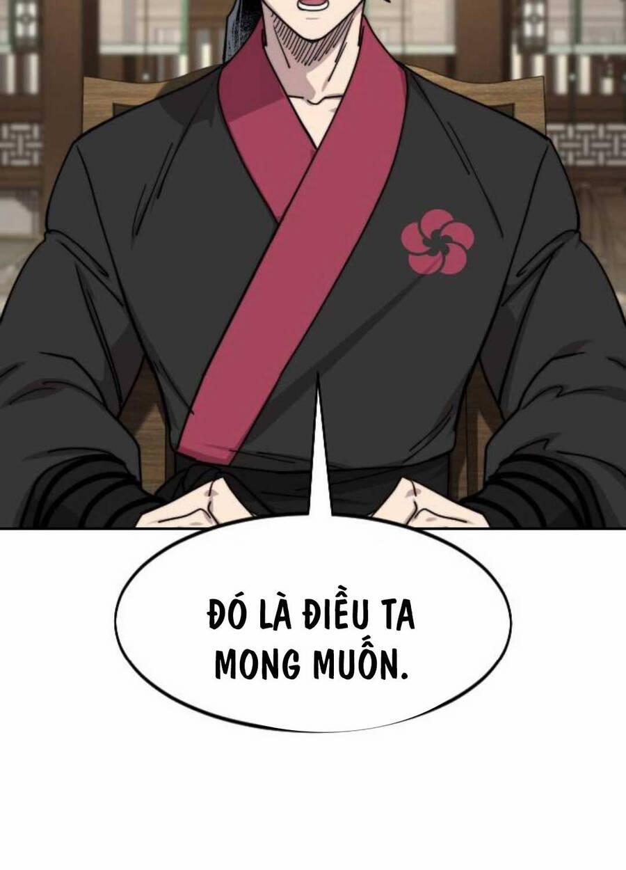 Hoa Sơn Tái Xuất | Hoa Sơn Tái Khởi 138 trang 75