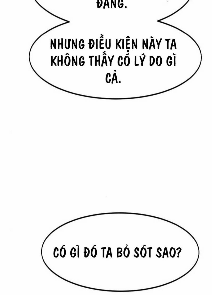 Hoa Sơn Tái Xuất | Hoa Sơn Tái Khởi 138 trang 79