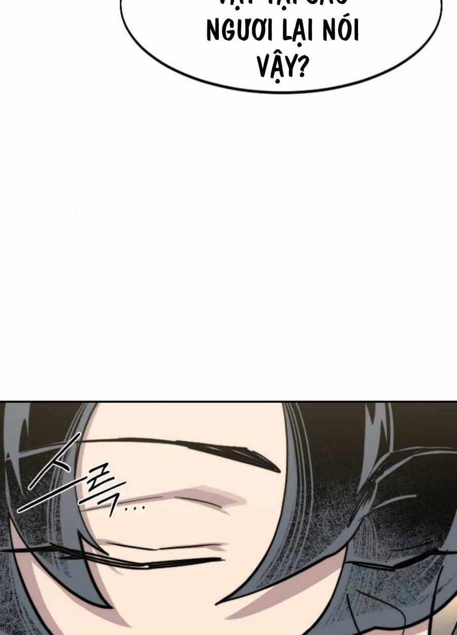 Hoa Sơn Tái Xuất | Hoa Sơn Tái Khởi 138 trang 81