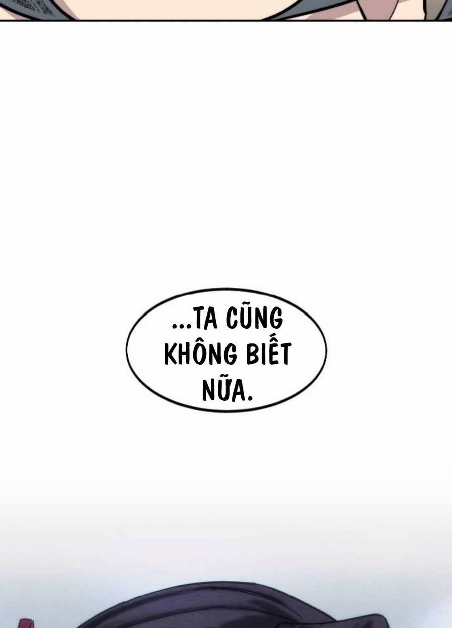 Hoa Sơn Tái Xuất | Hoa Sơn Tái Khởi 138 trang 82