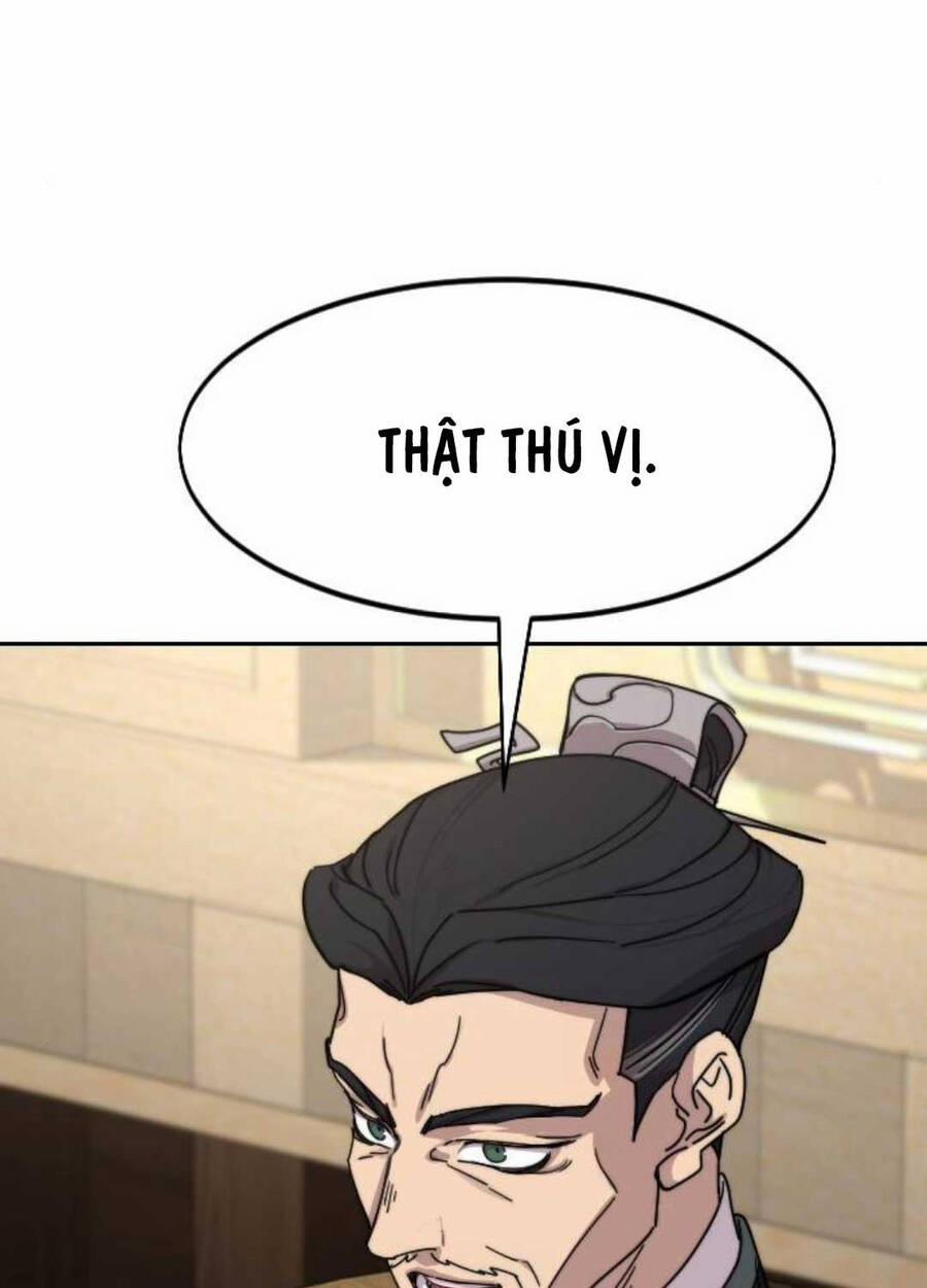 Hoa Sơn Tái Xuất | Hoa Sơn Tái Khởi 138 trang 89