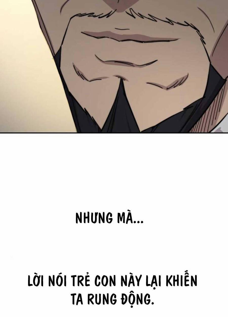 Hoa Sơn Tái Xuất | Hoa Sơn Tái Khởi 138 trang 94