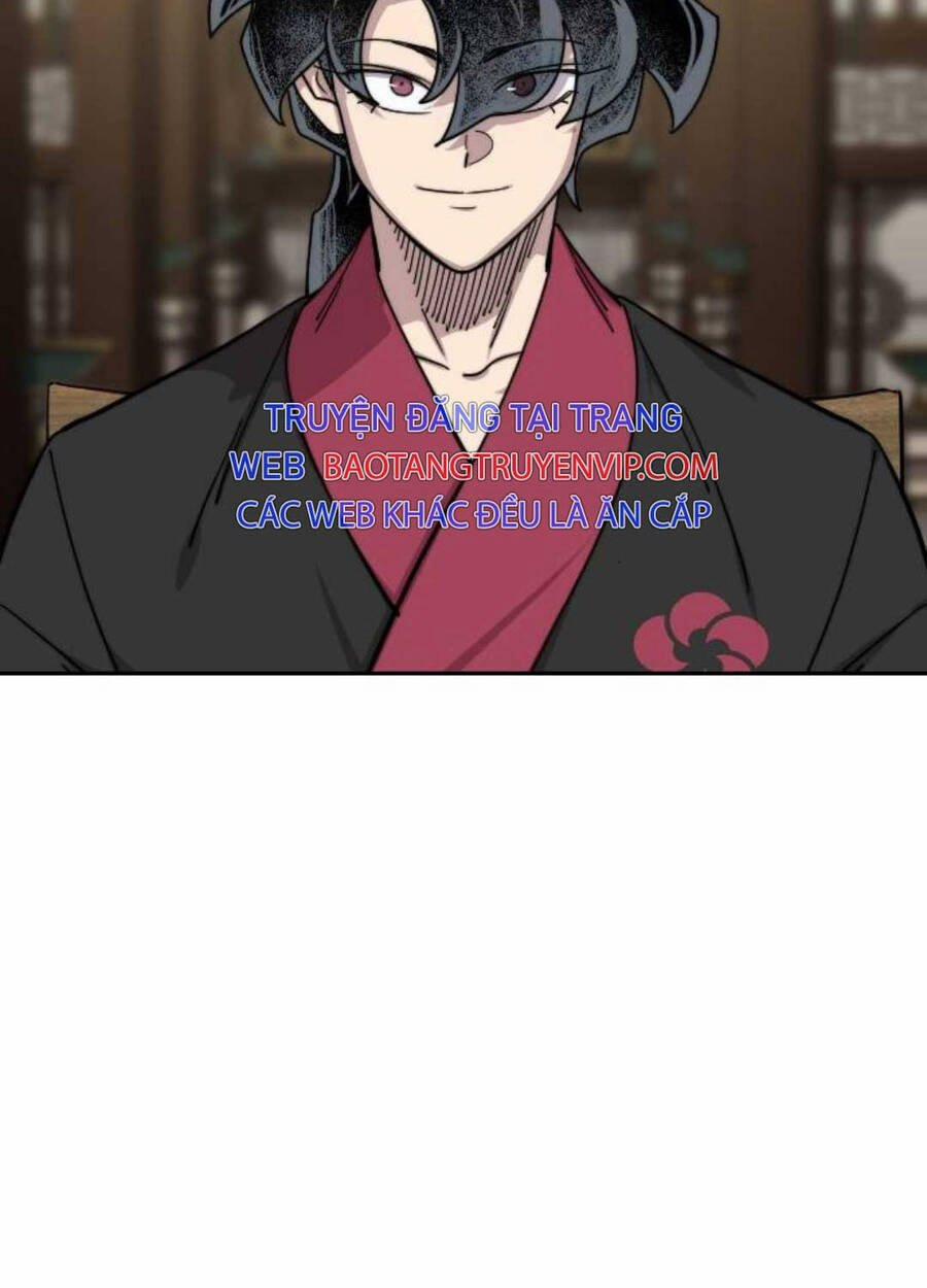 Hoa Sơn Tái Xuất | Hoa Sơn Tái Khởi 138 trang 97