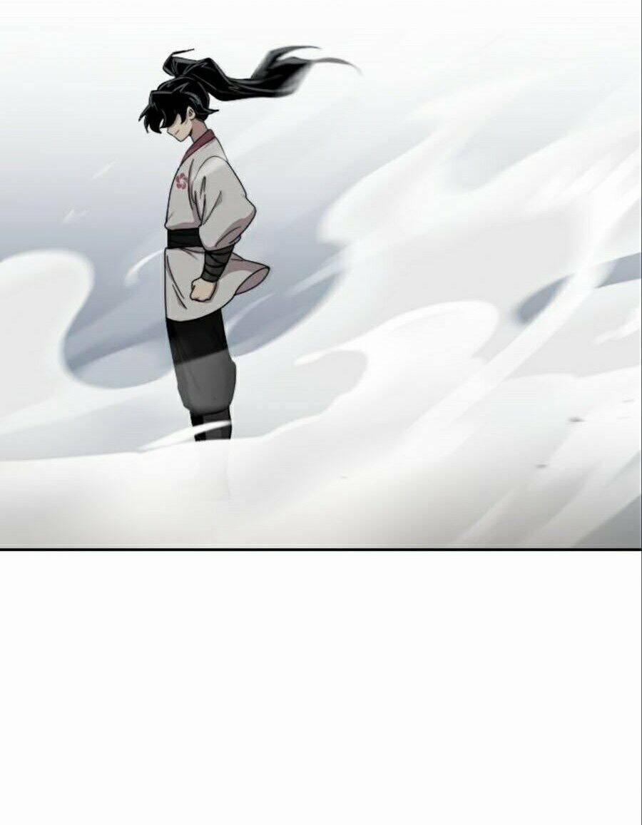 Hoa Sơn Tái Xuất | Hoa Sơn Tái Khởi 14 trang 110