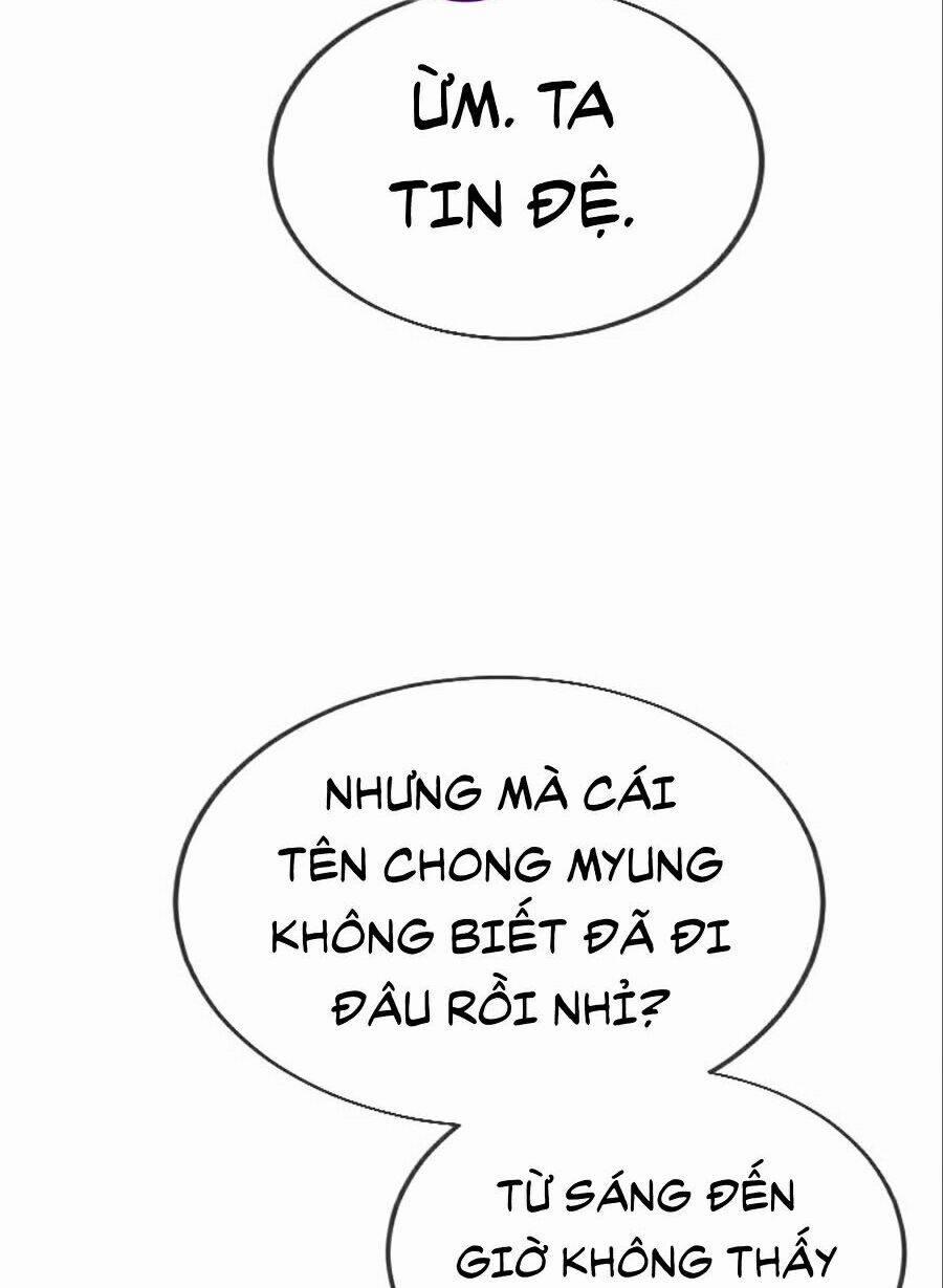 Hoa Sơn Tái Xuất | Hoa Sơn Tái Khởi 14 trang 112