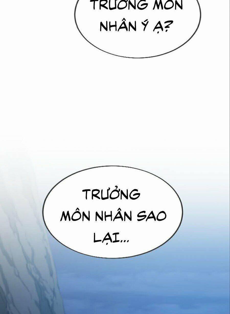 Hoa Sơn Tái Xuất | Hoa Sơn Tái Khởi 14 trang 115