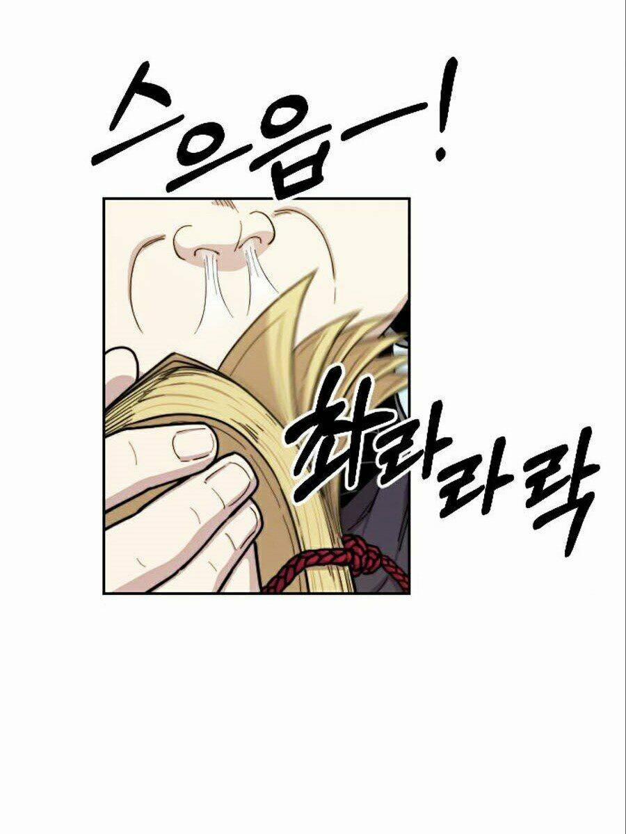 Hoa Sơn Tái Xuất | Hoa Sơn Tái Khởi 14 trang 12