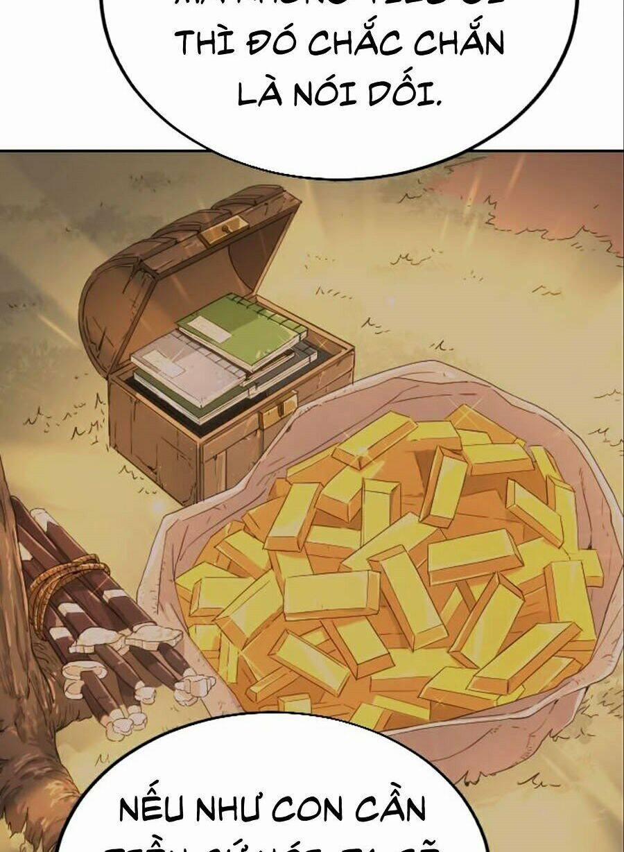 Hoa Sơn Tái Xuất | Hoa Sơn Tái Khởi 14 trang 122