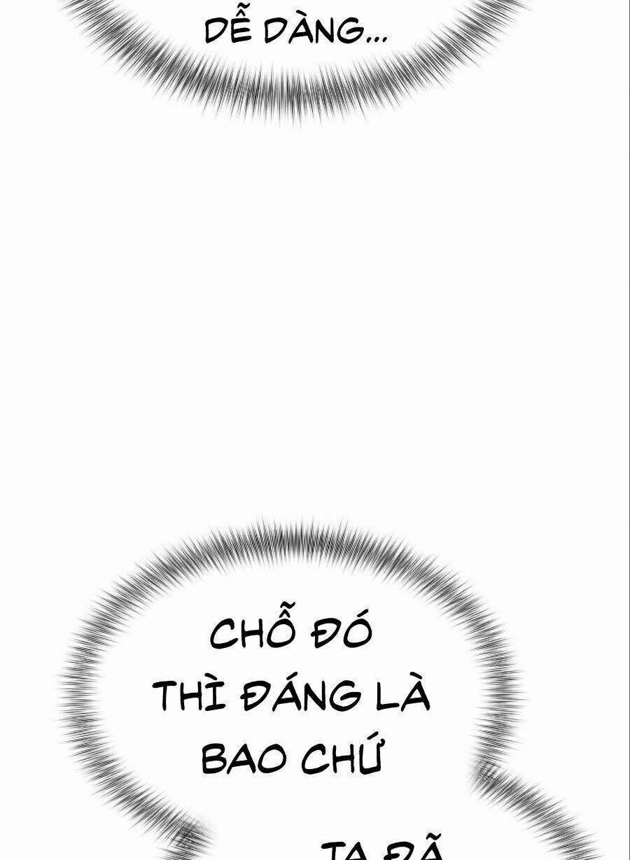 Hoa Sơn Tái Xuất | Hoa Sơn Tái Khởi 14 trang 127