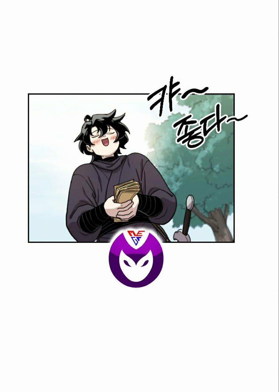 Hoa Sơn Tái Xuất | Hoa Sơn Tái Khởi 14 trang 13