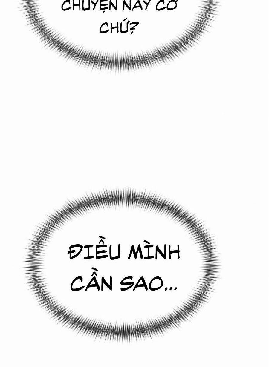 Hoa Sơn Tái Xuất | Hoa Sơn Tái Khởi 14 trang 138