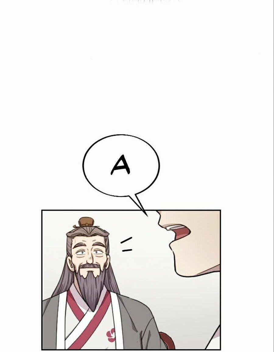 Hoa Sơn Tái Xuất | Hoa Sơn Tái Khởi 14 trang 140