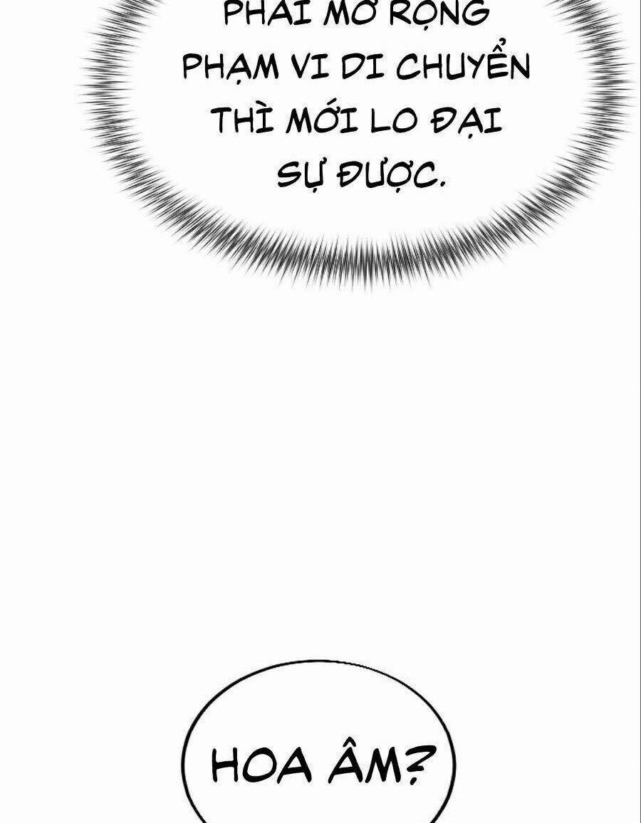 Hoa Sơn Tái Xuất | Hoa Sơn Tái Khởi 14 trang 143