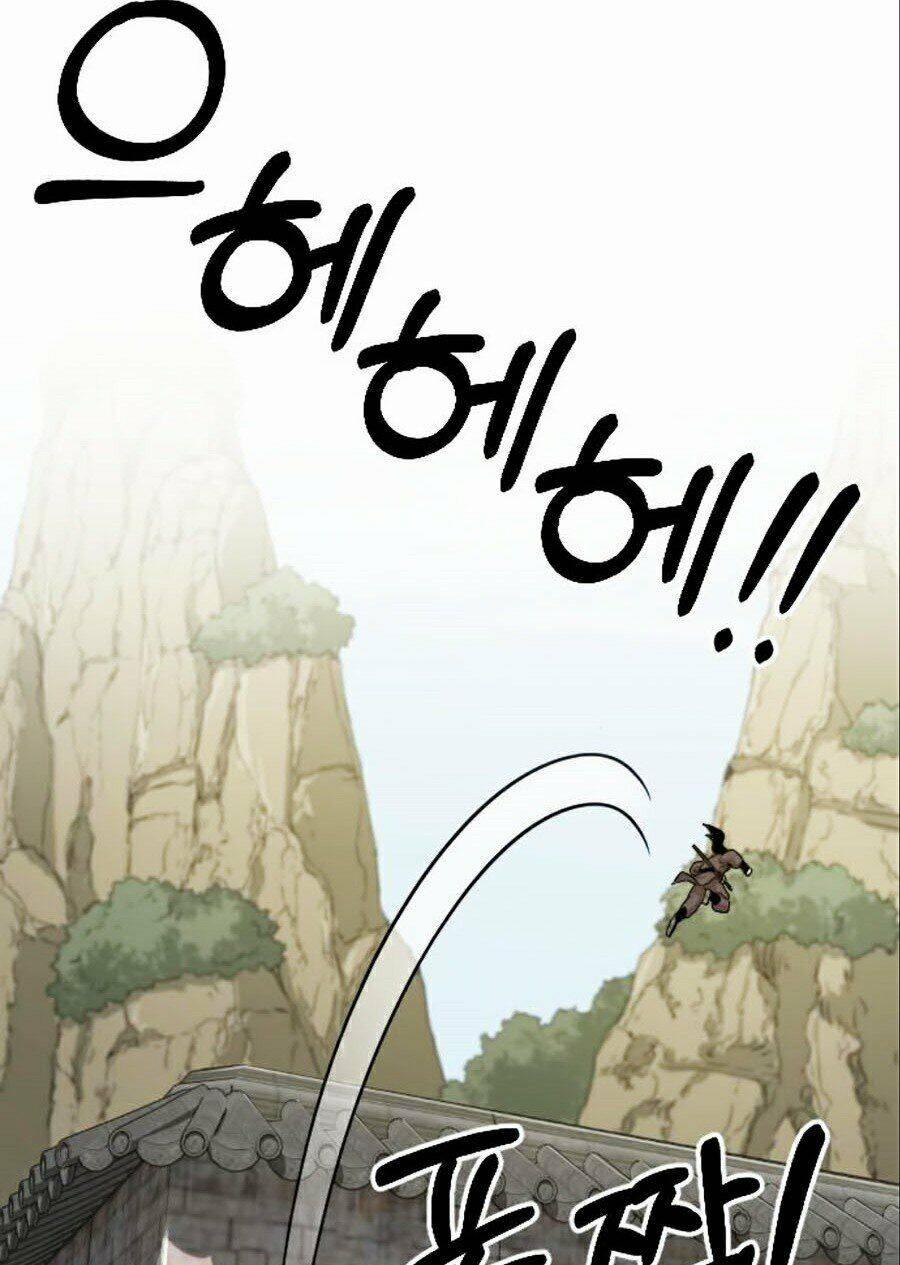 Hoa Sơn Tái Xuất | Hoa Sơn Tái Khởi 14 trang 15