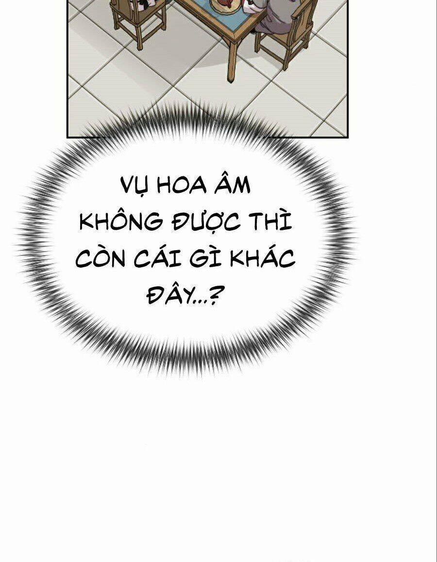 Hoa Sơn Tái Xuất | Hoa Sơn Tái Khởi 14 trang 151