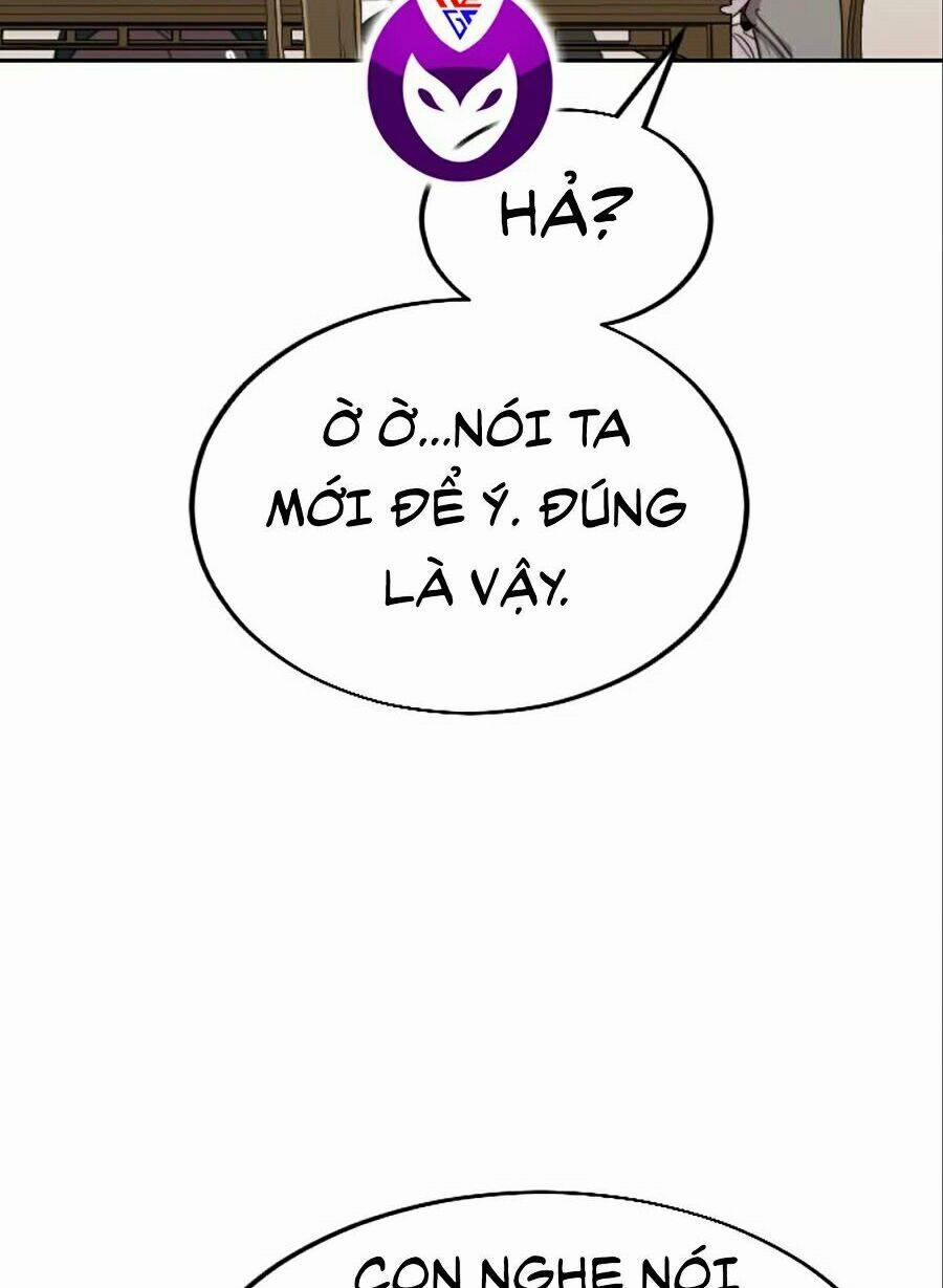 Hoa Sơn Tái Xuất | Hoa Sơn Tái Khởi 14 trang 154