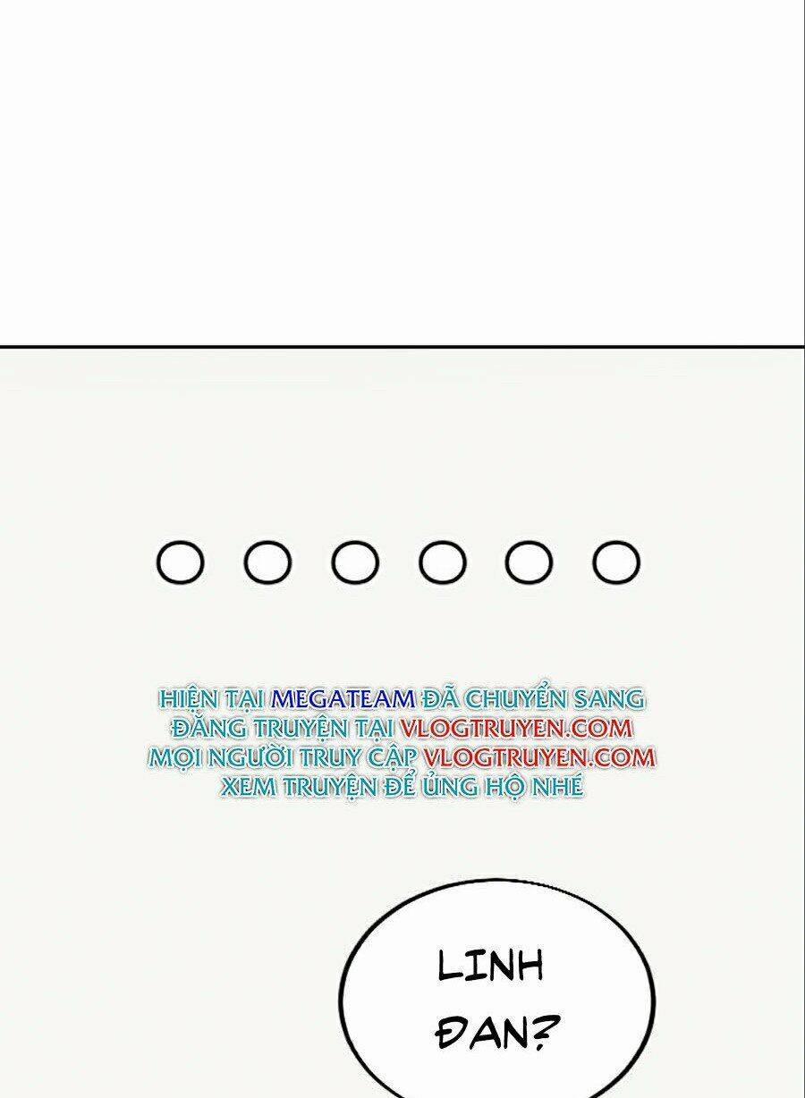 Hoa Sơn Tái Xuất | Hoa Sơn Tái Khởi 14 trang 159