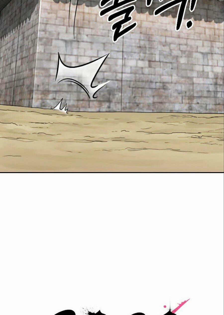 Hoa Sơn Tái Xuất | Hoa Sơn Tái Khởi 14 trang 16