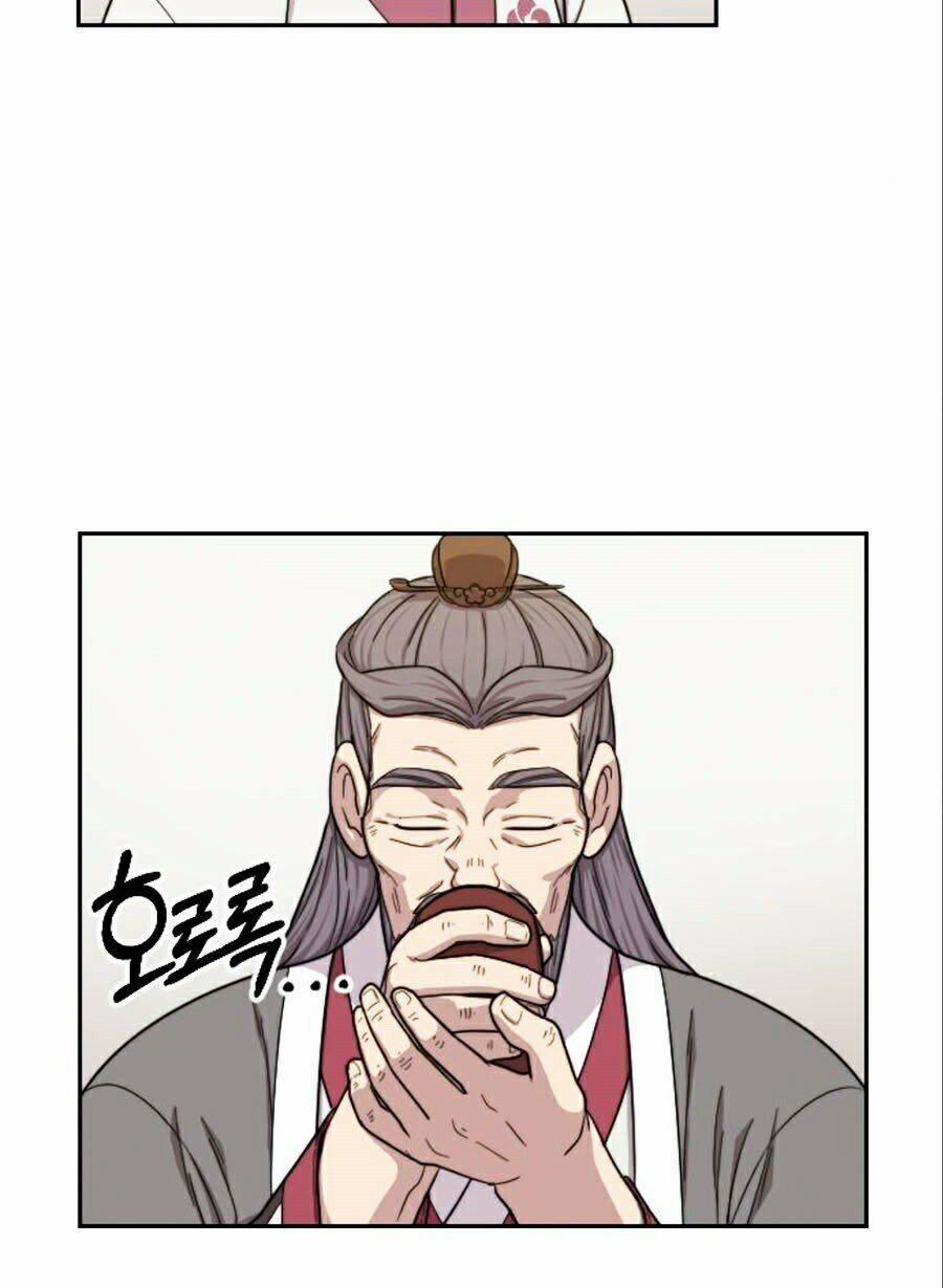 Hoa Sơn Tái Xuất | Hoa Sơn Tái Khởi 14 trang 163