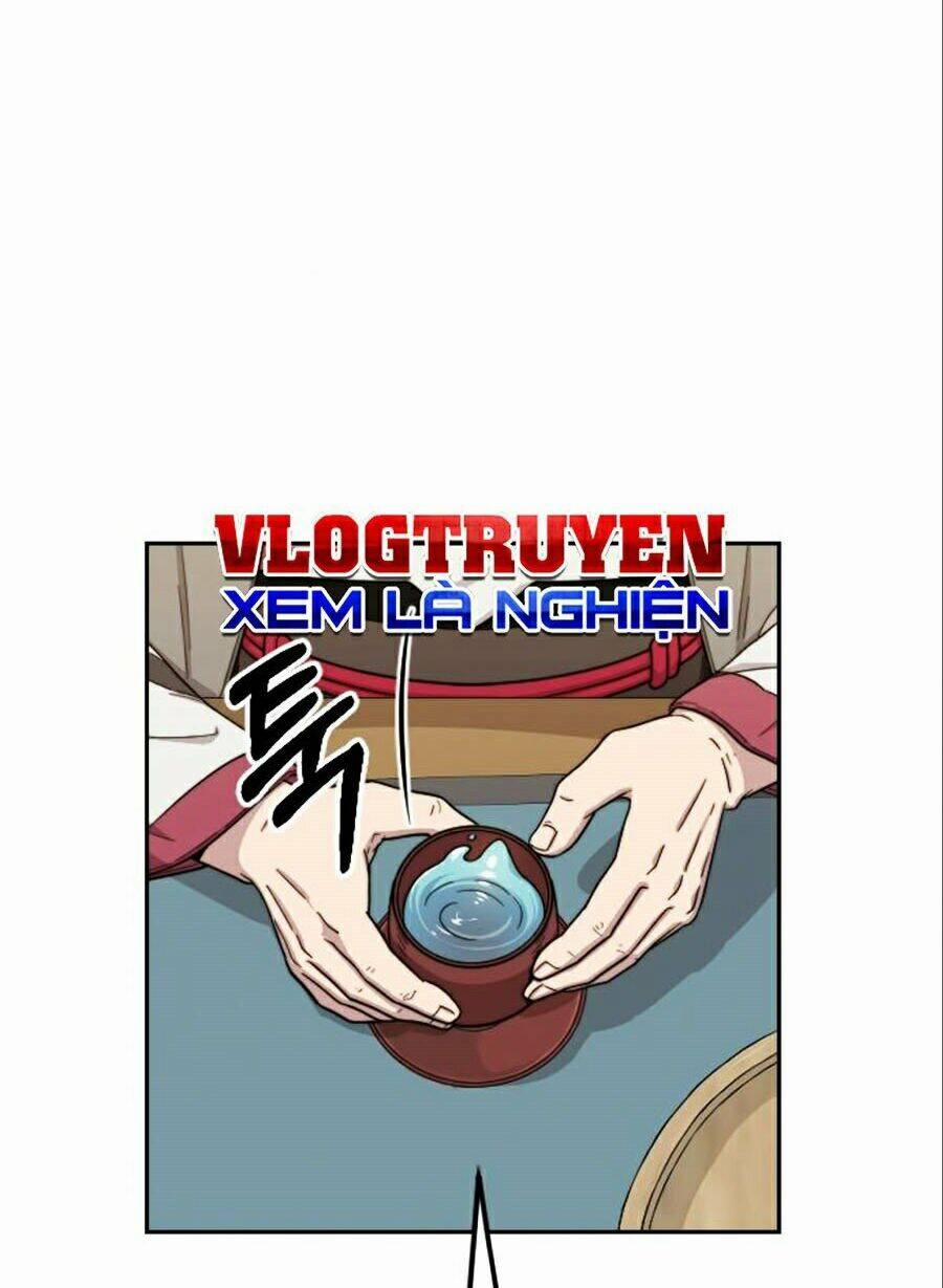 Hoa Sơn Tái Xuất | Hoa Sơn Tái Khởi 14 trang 164