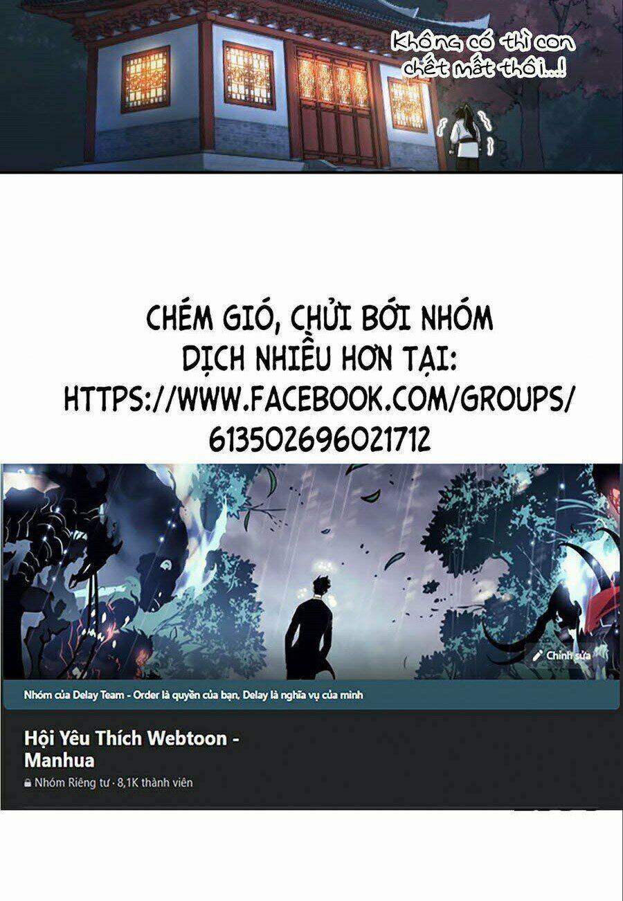 Hoa Sơn Tái Xuất | Hoa Sơn Tái Khởi 14 trang 173