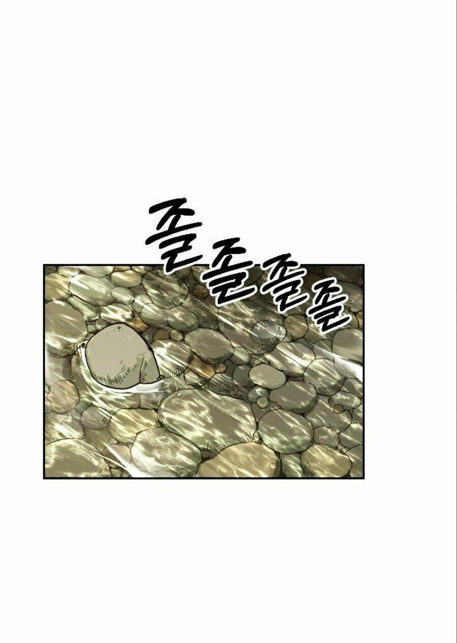 Hoa Sơn Tái Xuất | Hoa Sơn Tái Khởi 14 trang 18