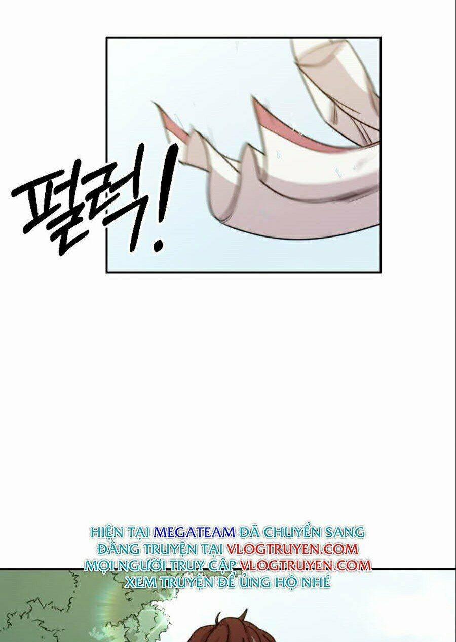 Hoa Sơn Tái Xuất | Hoa Sơn Tái Khởi 14 trang 19