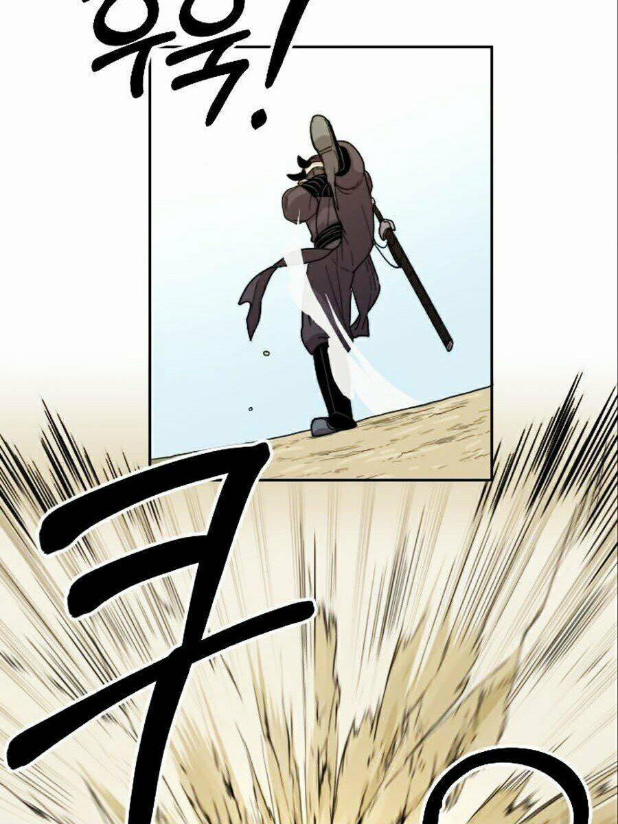 Hoa Sơn Tái Xuất | Hoa Sơn Tái Khởi 14 trang 2