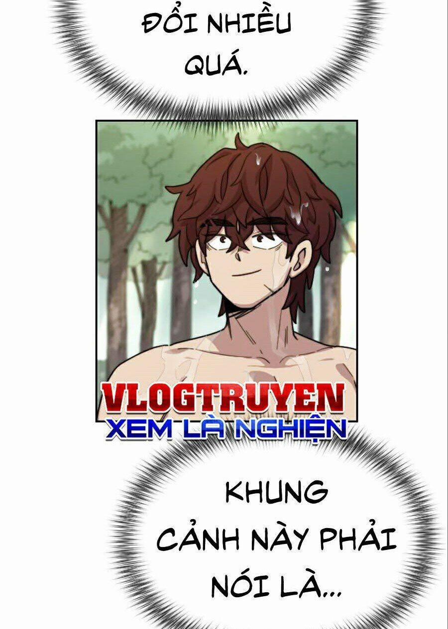 Hoa Sơn Tái Xuất | Hoa Sơn Tái Khởi 14 trang 23