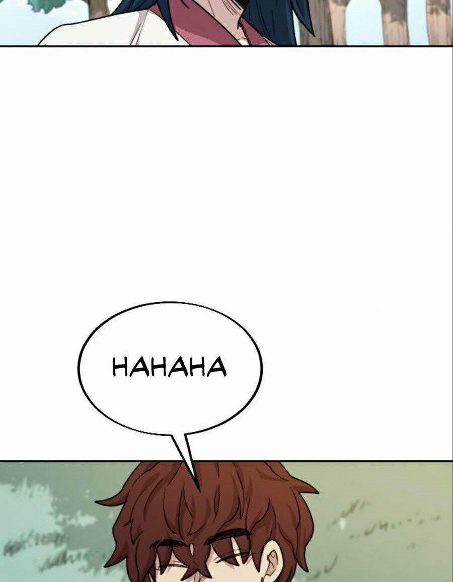 Hoa Sơn Tái Xuất | Hoa Sơn Tái Khởi 14 trang 33