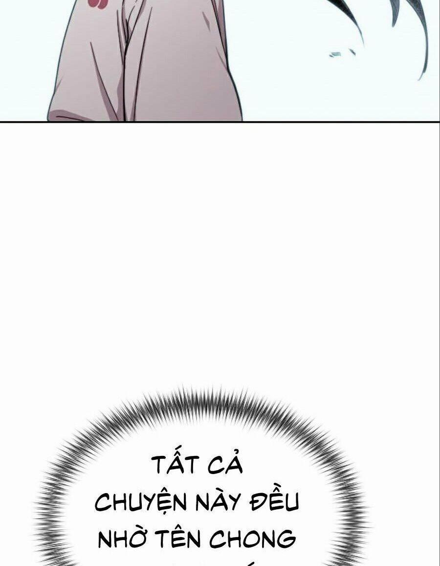 Hoa Sơn Tái Xuất | Hoa Sơn Tái Khởi 14 trang 38