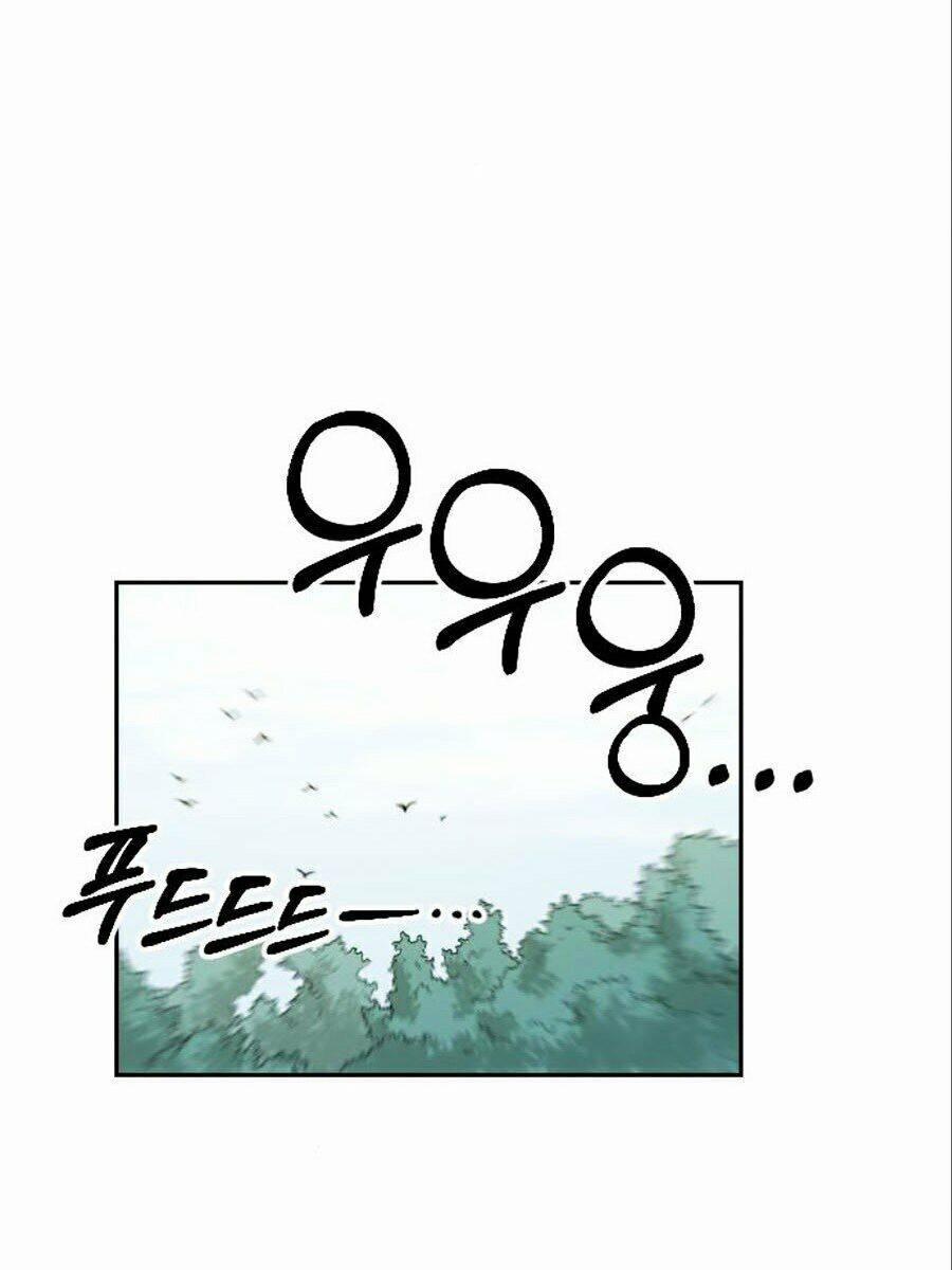 Hoa Sơn Tái Xuất | Hoa Sơn Tái Khởi 14 trang 4